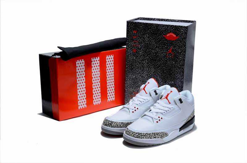 retro air jordan 3 acheter nouveau style jordan nike chaussures de la porcelaine